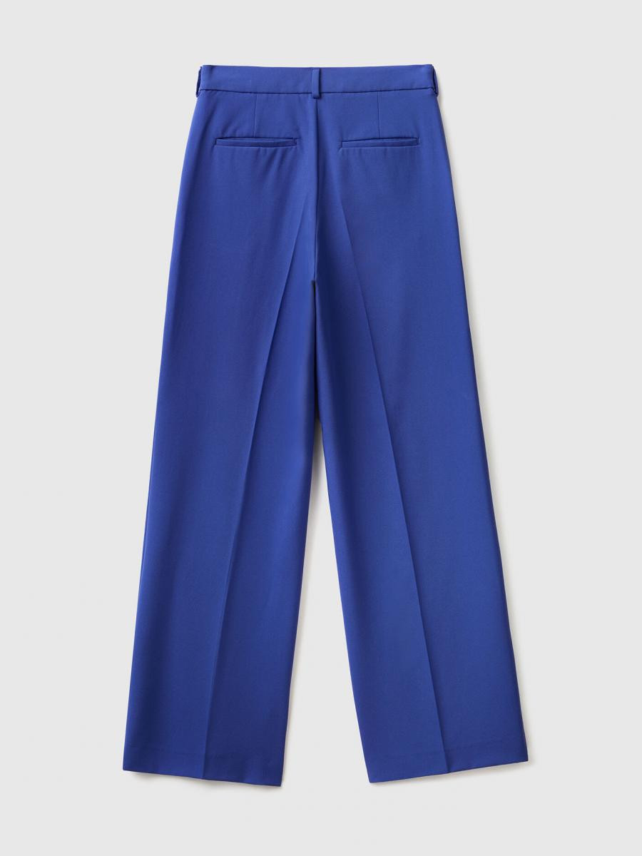 Benetton ženske pantalone 
