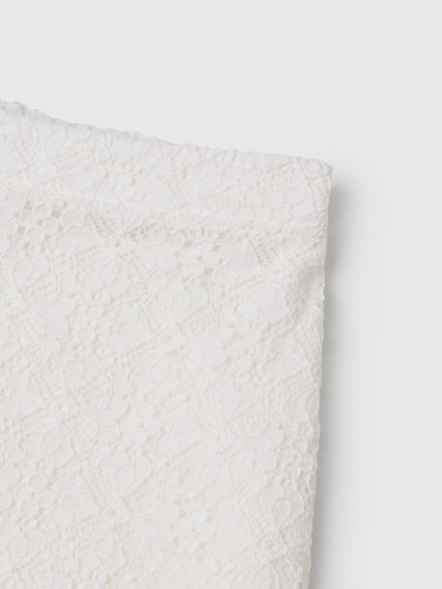 Benetton dečije pantalone 