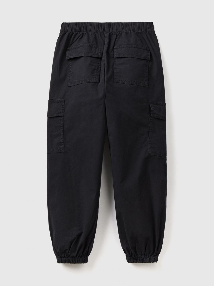 Benetton dečije pantalone 