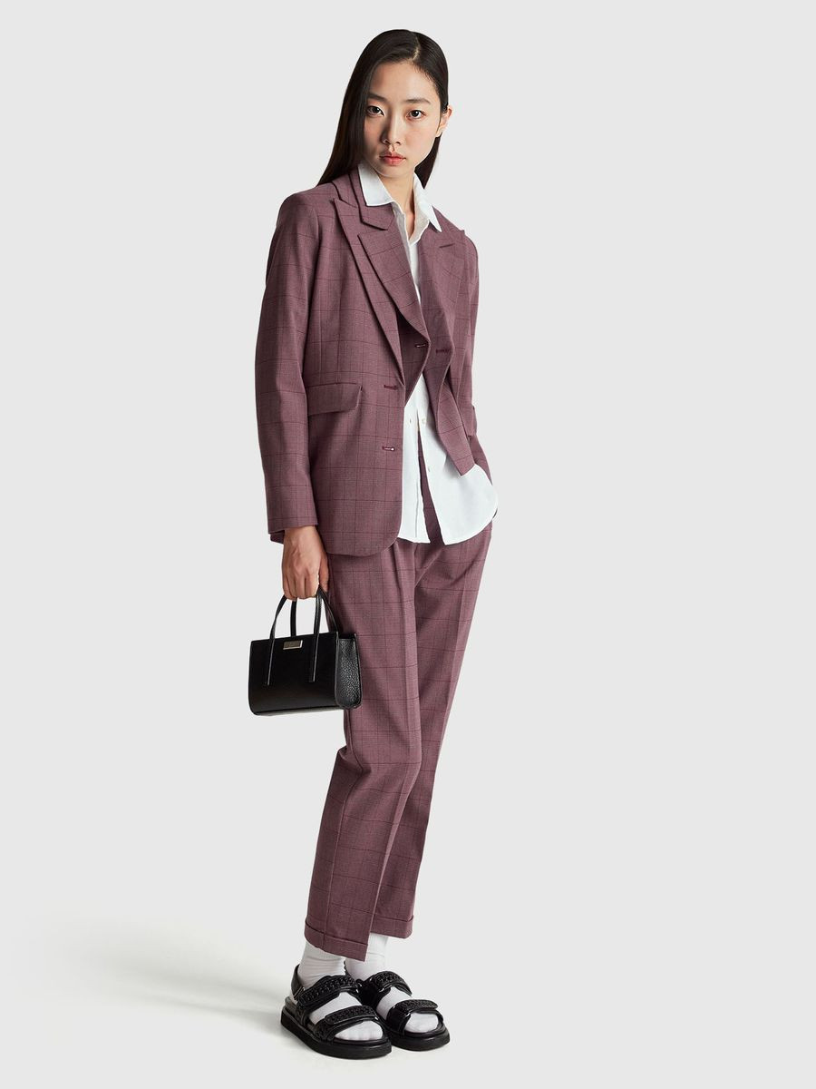 Benetton ženske pantalone 