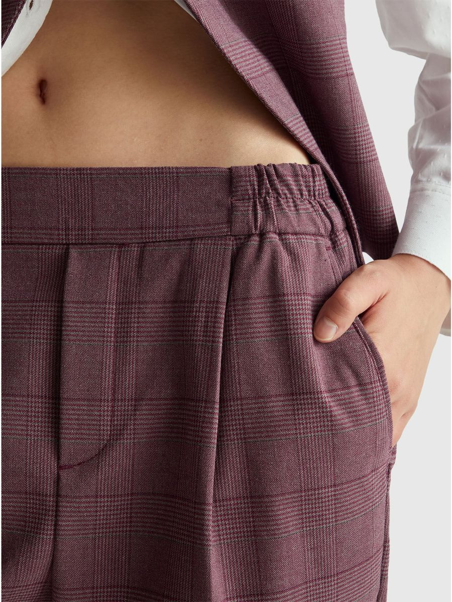 Benetton ženske pantalone 