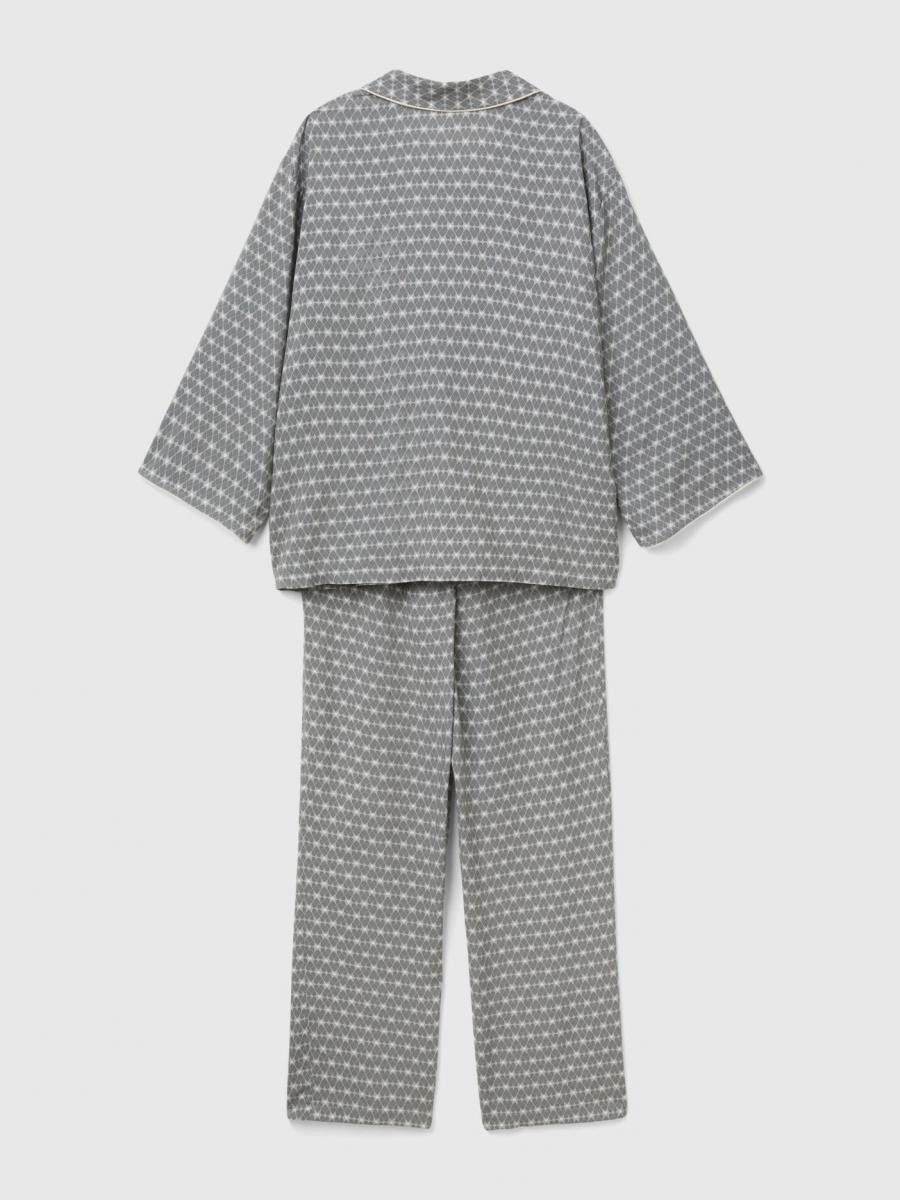 Benetton ženska pidžama 