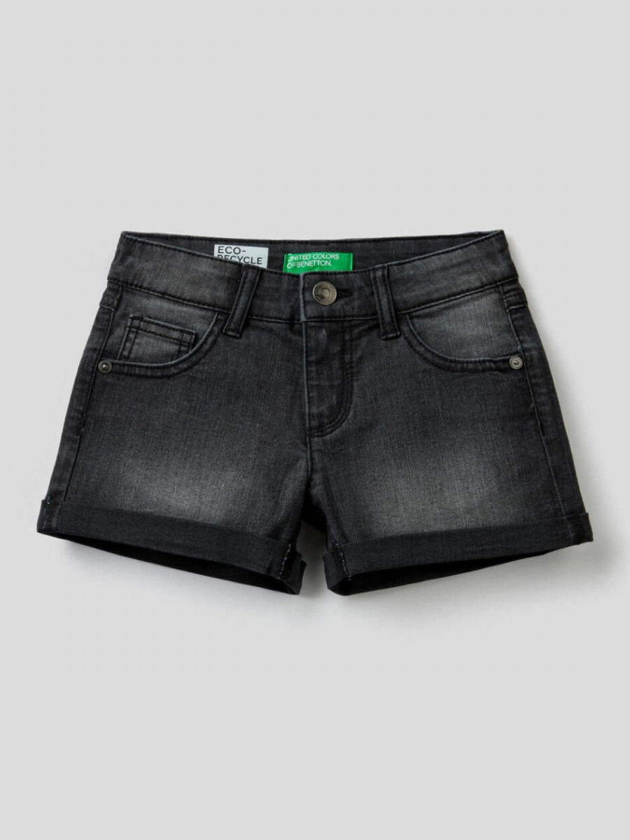 Benetton dečiji šorts 