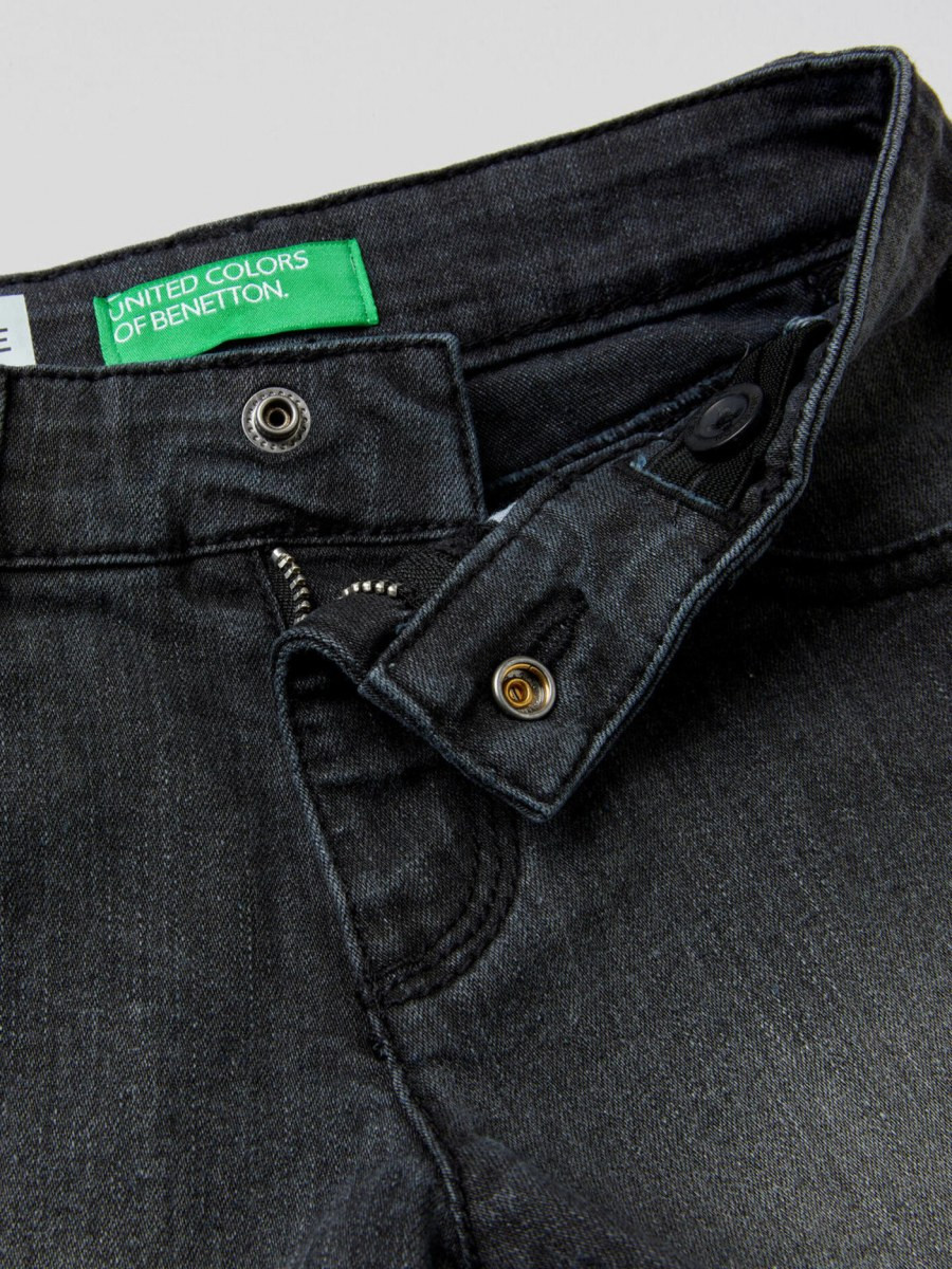 Benetton dečiji šorts 