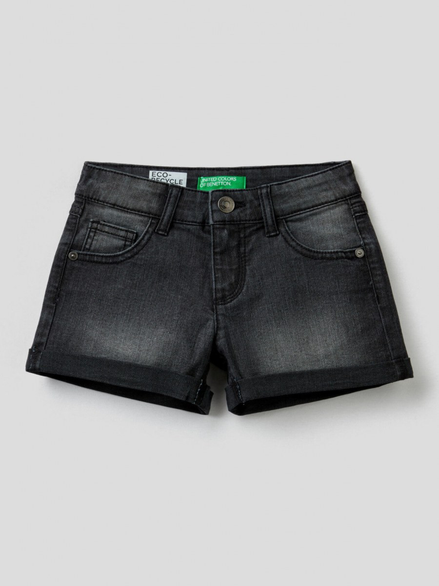 Benetton dečiji šorts 