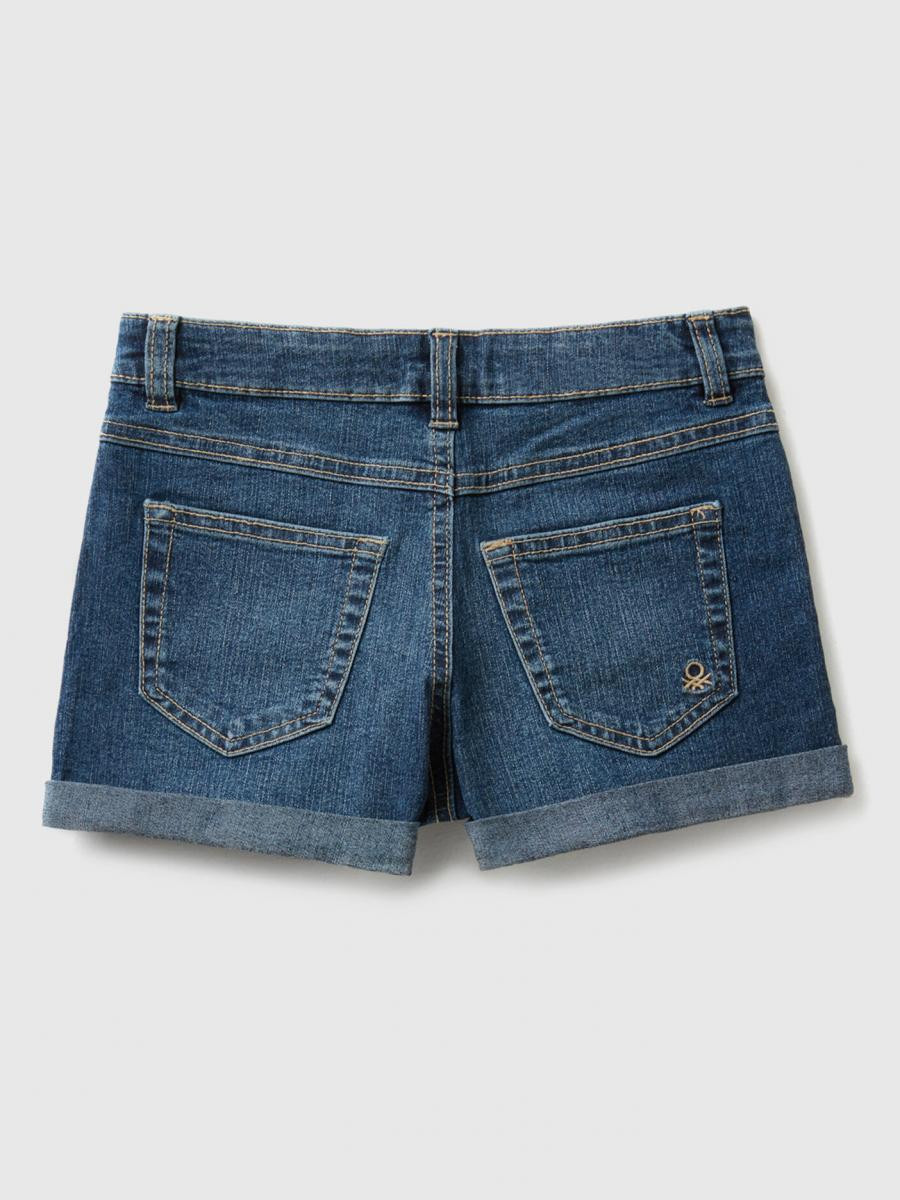 Benetton dečiji šorts 