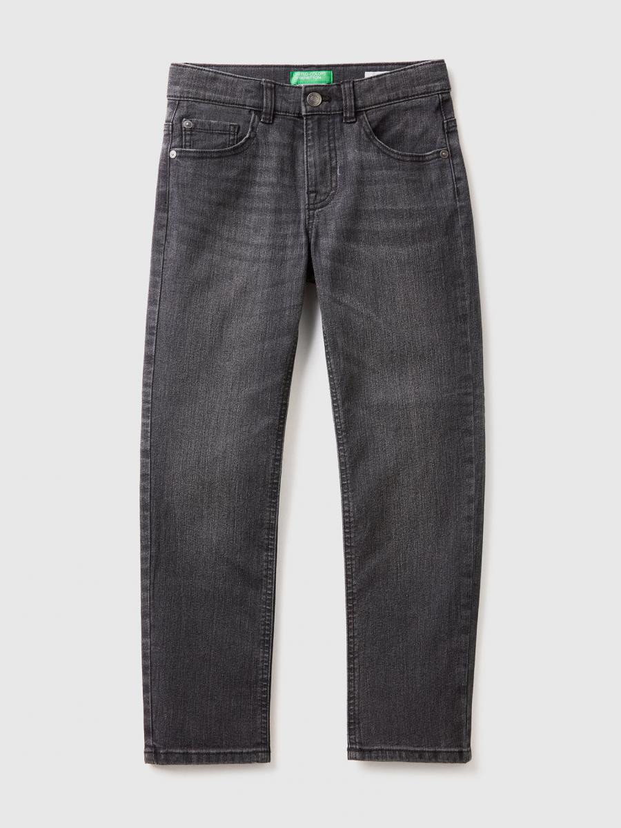 Benetton dečije farmerke 