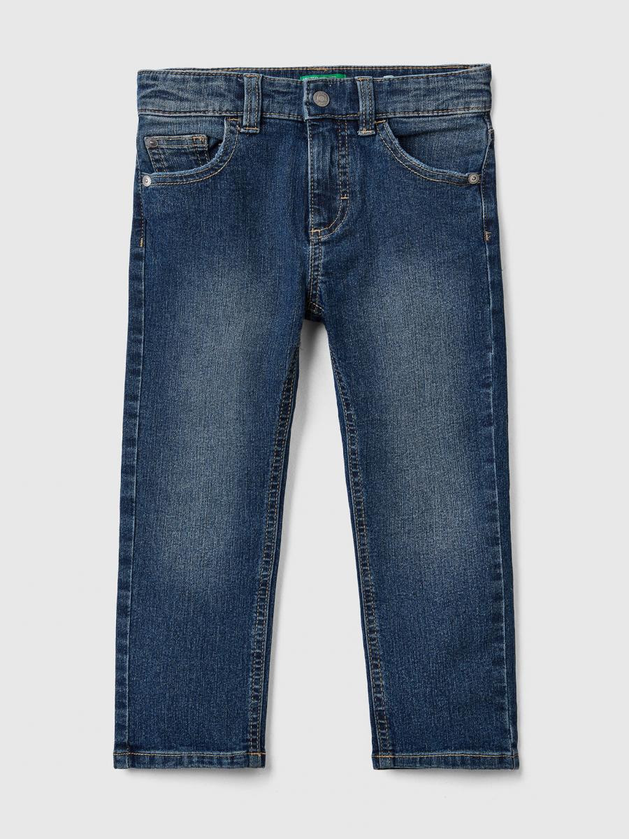 Benetton dečije farmerke 