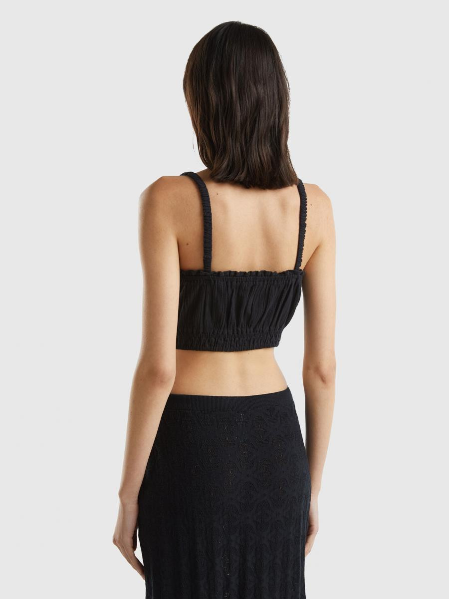 Benetton ženski top 