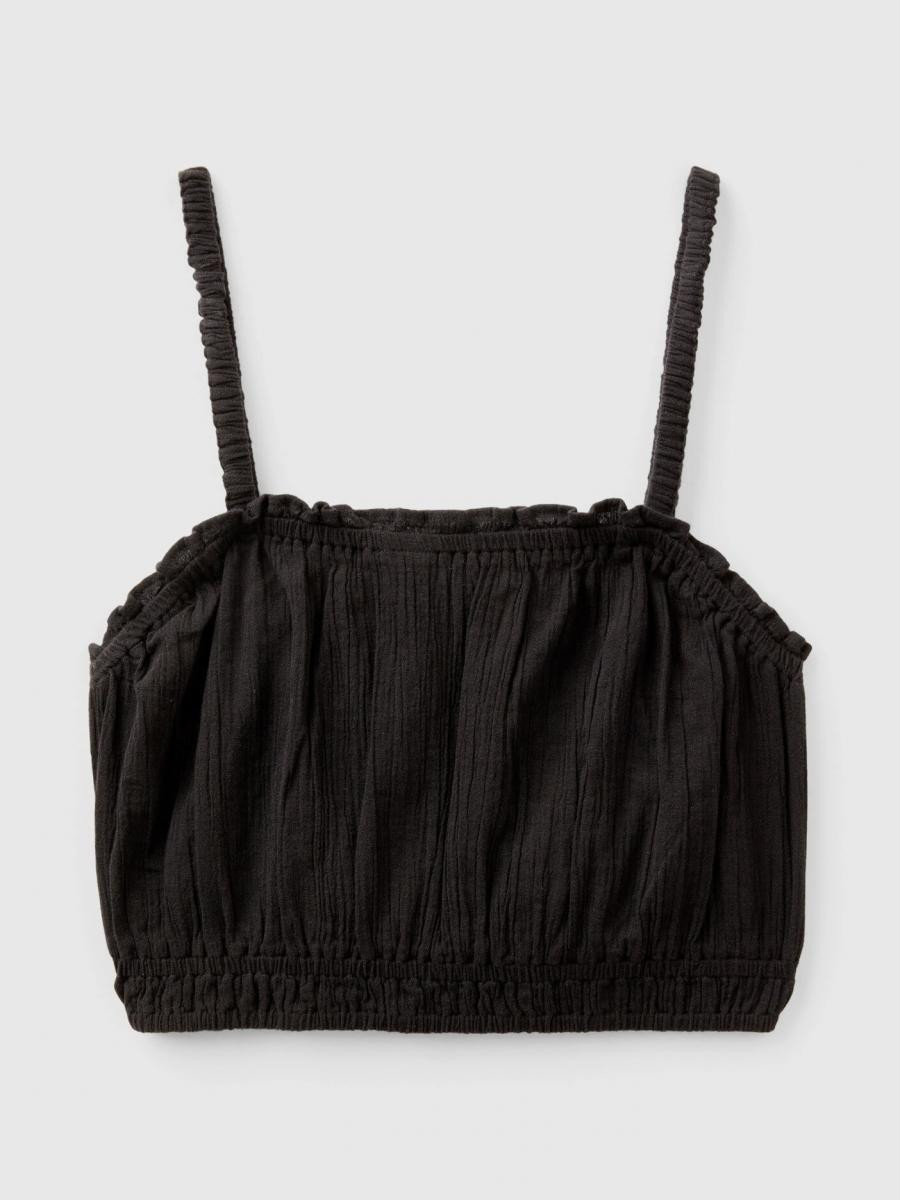 Benetton ženski top 