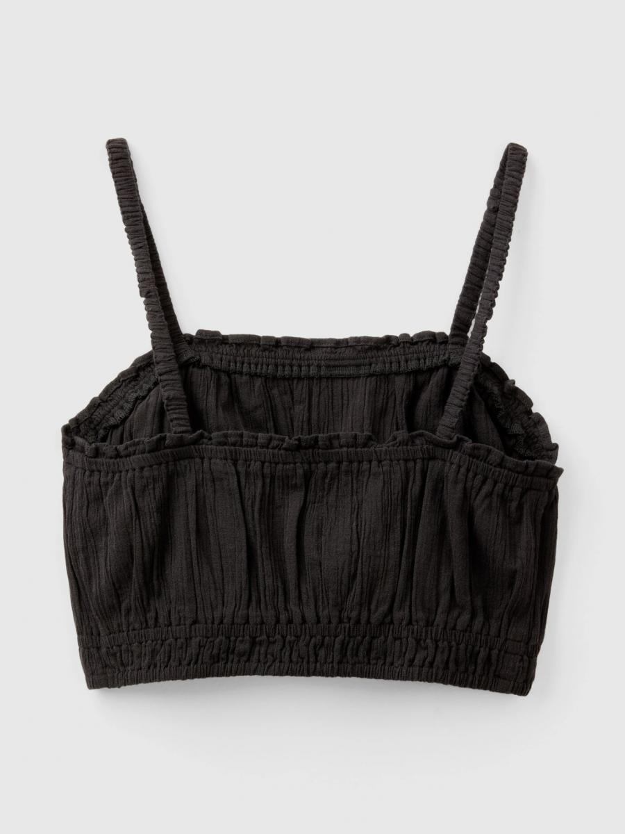 Benetton ženski top 