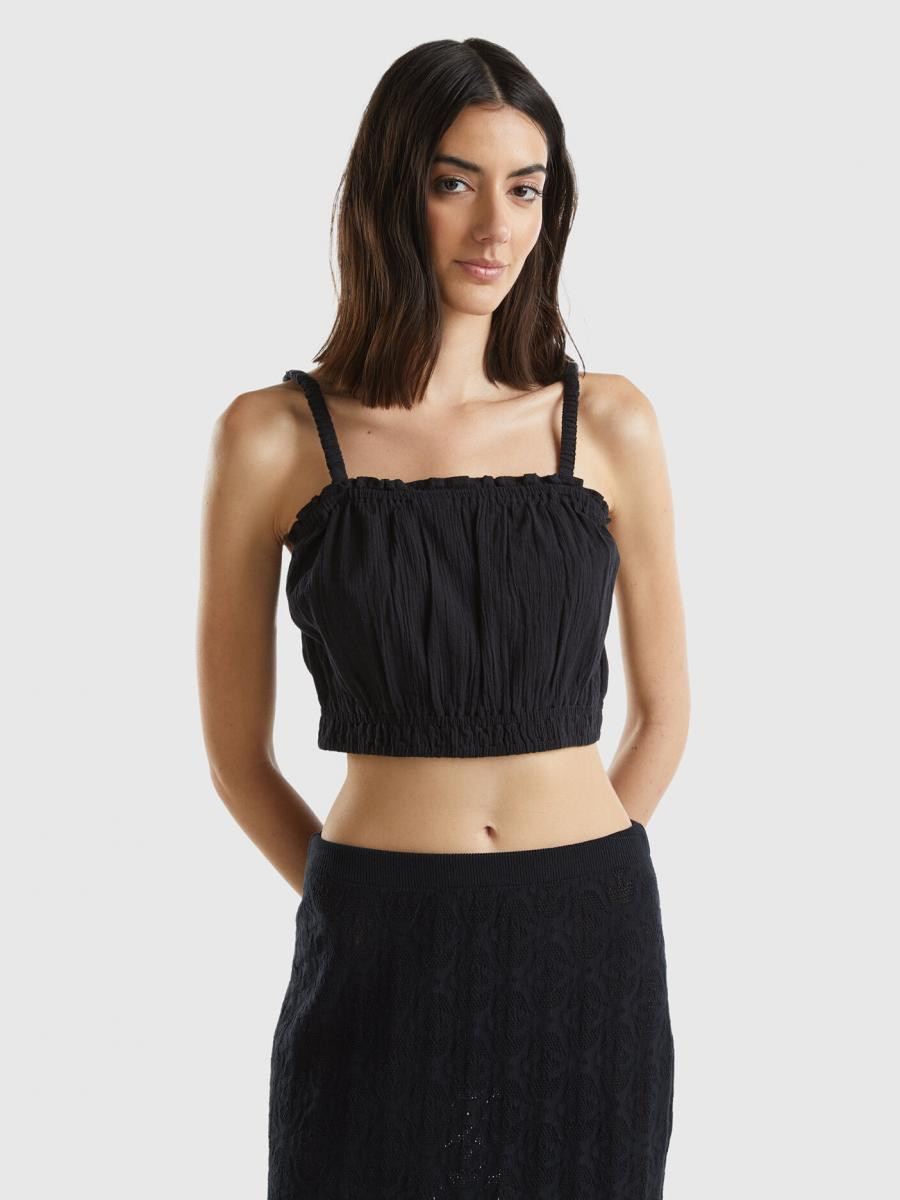 Benetton ženski top 