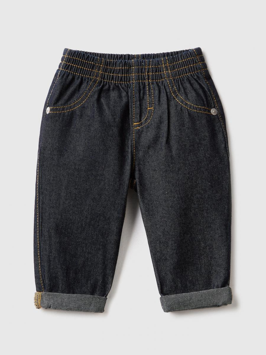 Benetton farmerke za bebe 