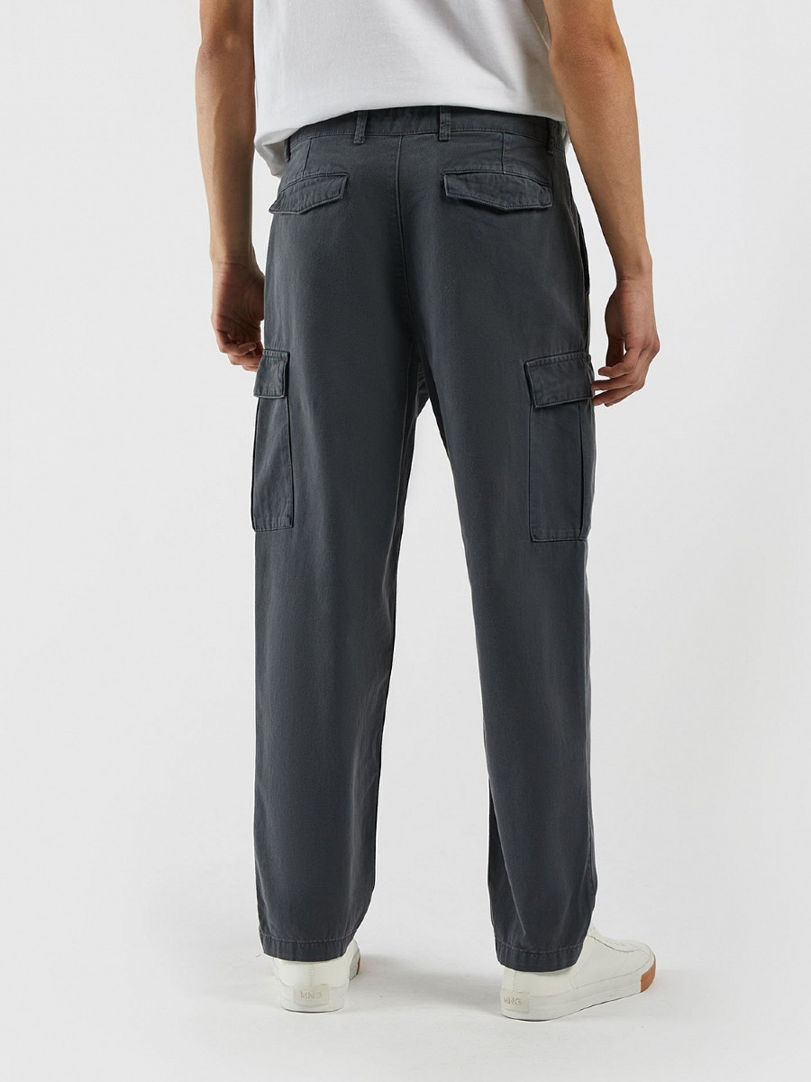 Benetton muške pantalone 