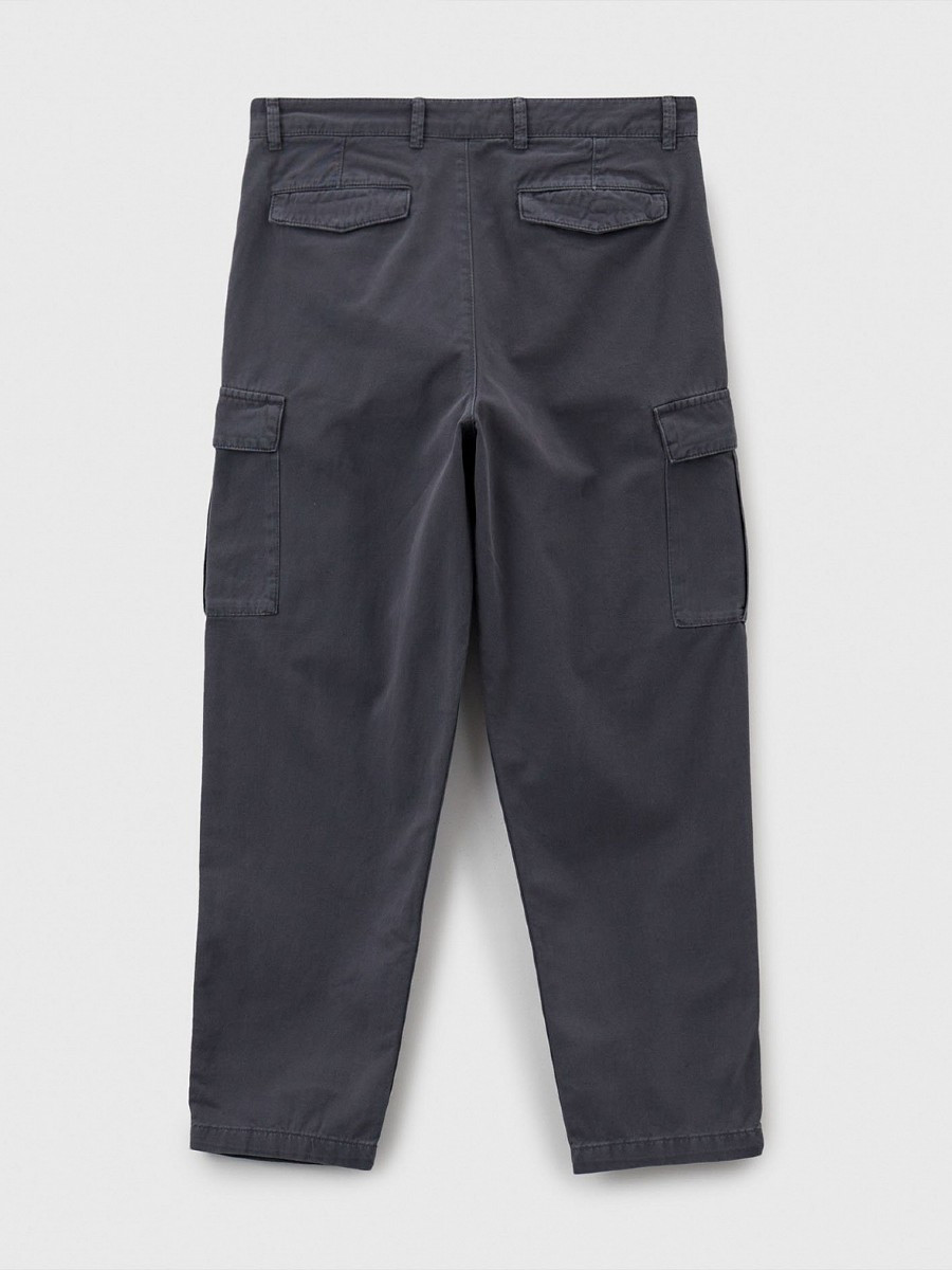 Benetton muške pantalone 