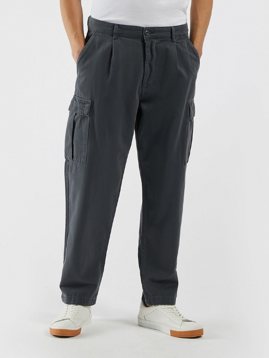 Benetton muške pantalone 