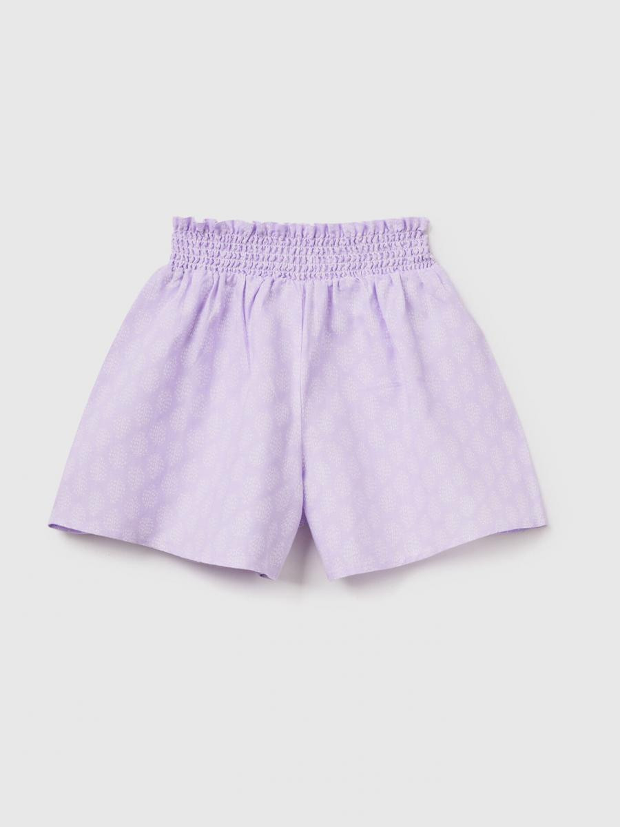 Benetton dečiji šorts 