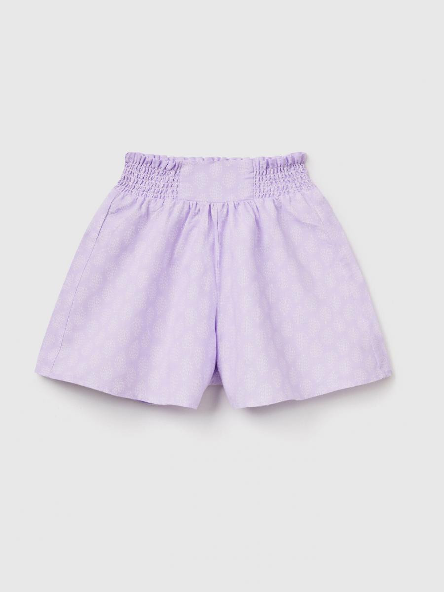 Benetton dečiji šorts 