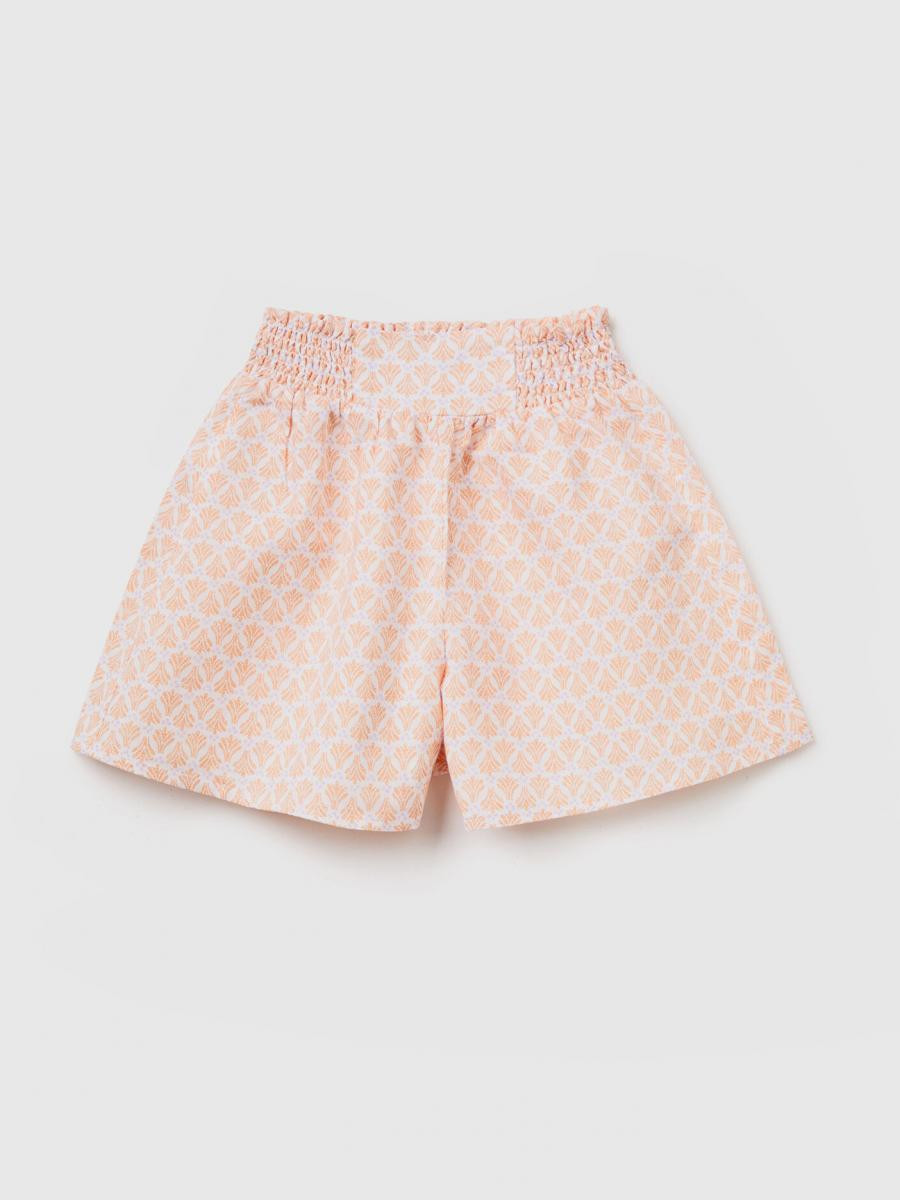 Benetton dečiji šorts 