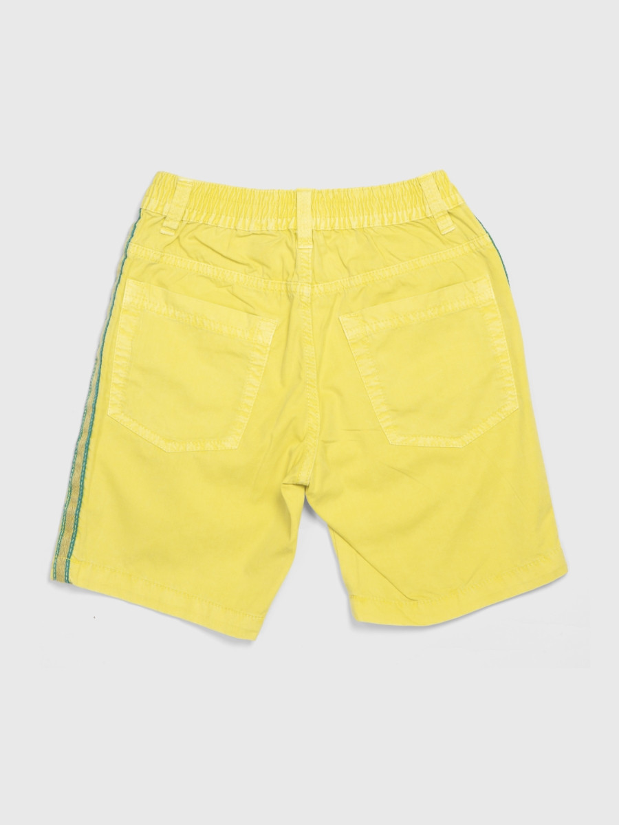 Benetton dečije bermude 