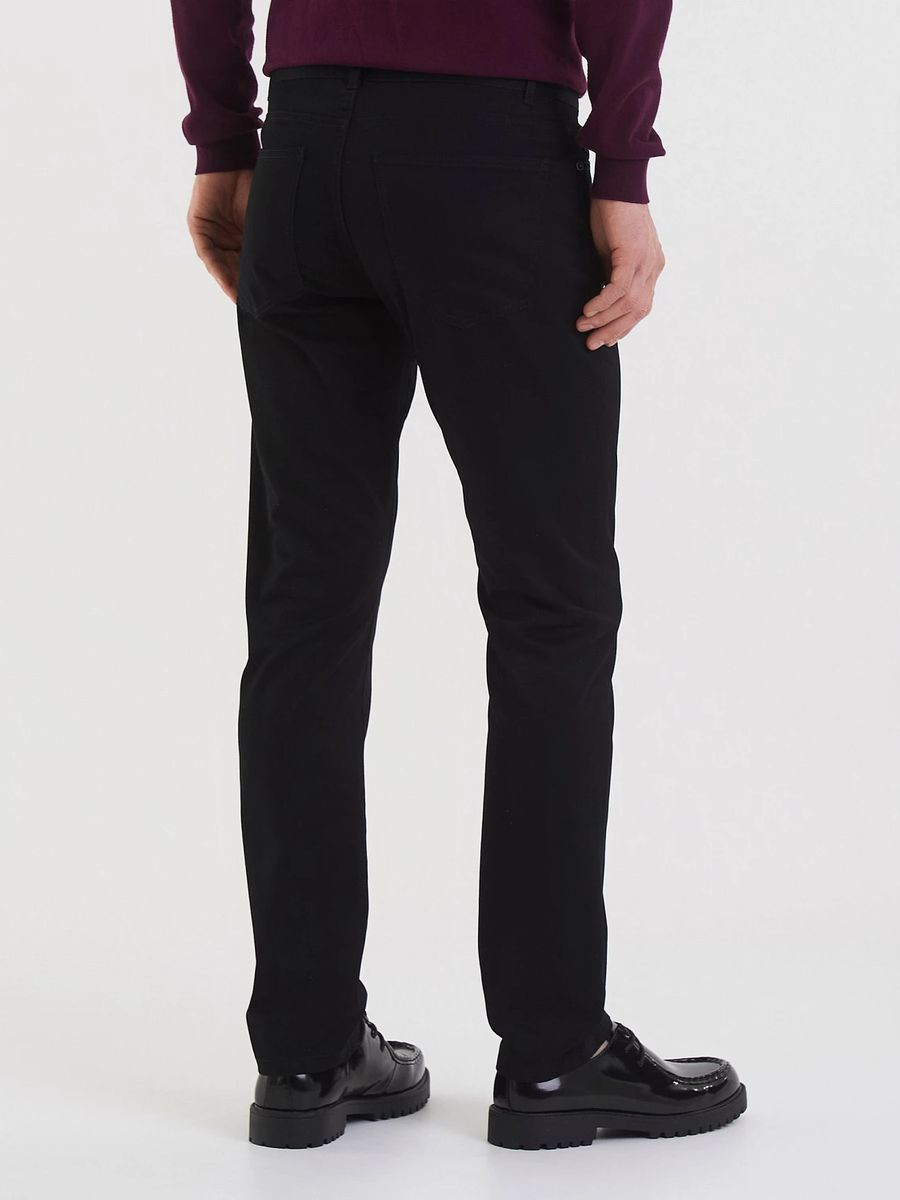 Benetton muške pantalone 