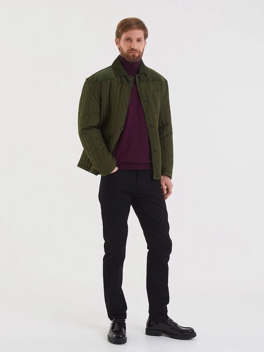 Benetton muške pantalone 