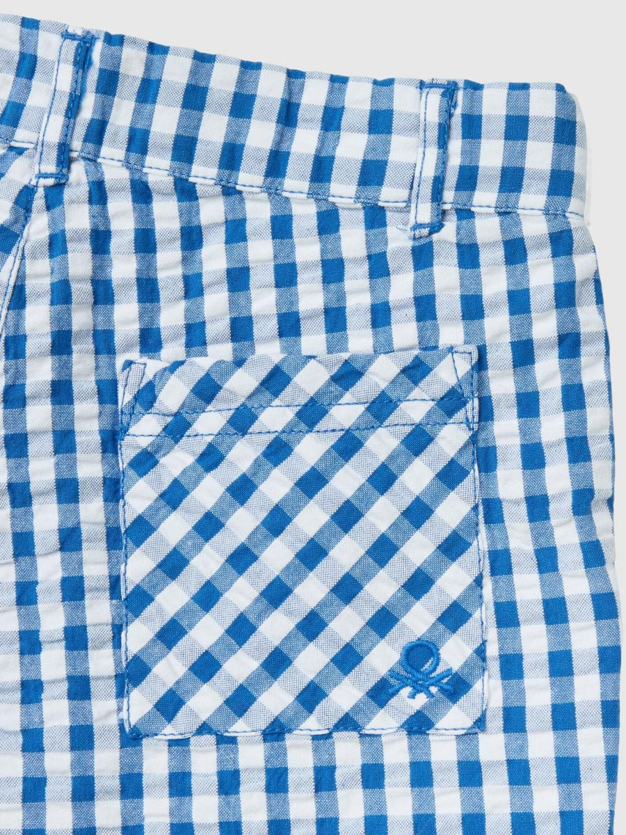 Benetton dečiji šorts 