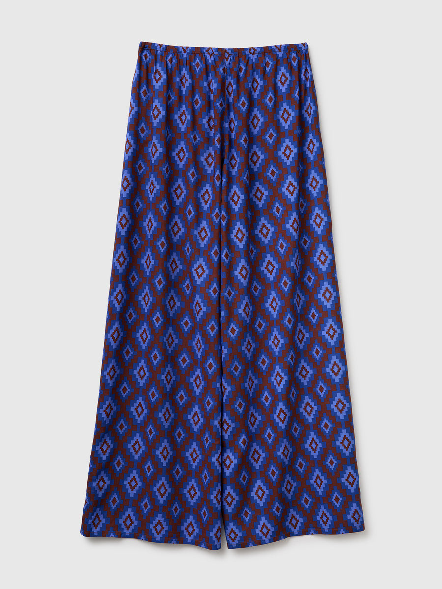 Benetton ženske pantalone 
