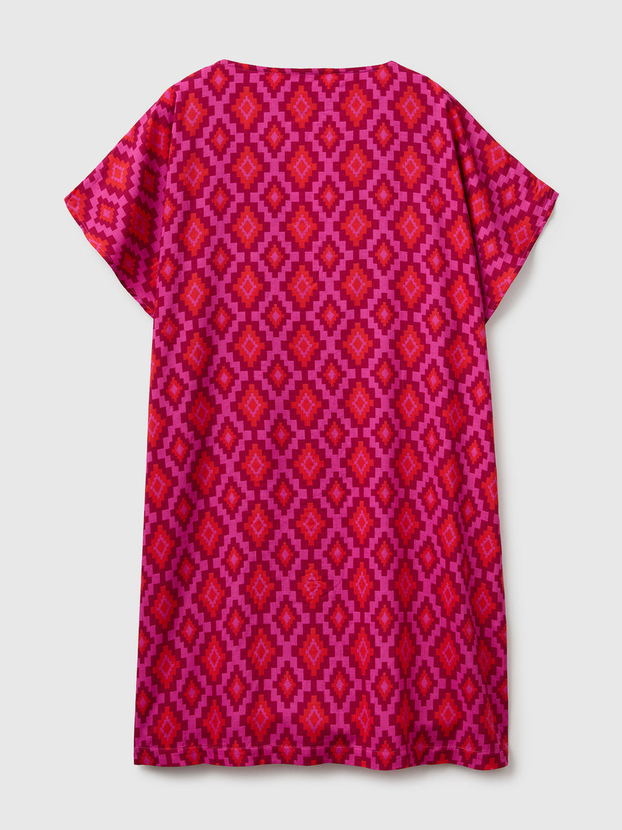 Benetton ženski kaftan 
