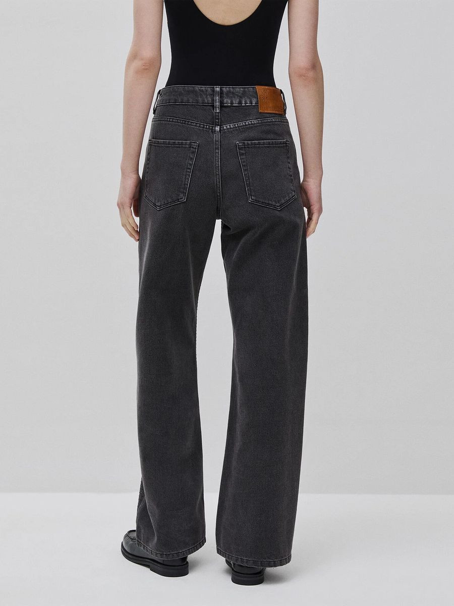 Benetton ženske farmerke 