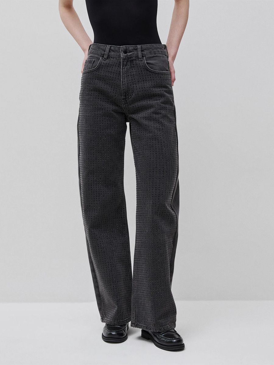 Benetton ženske farmerke 