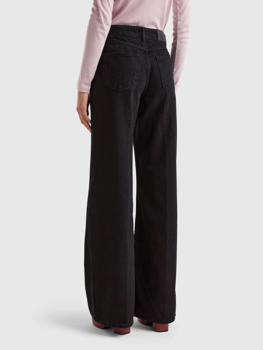 Benetton ženske farmerke 