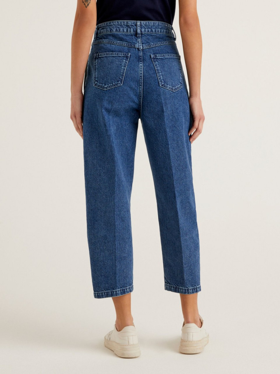 Benetton ženske farmerke 