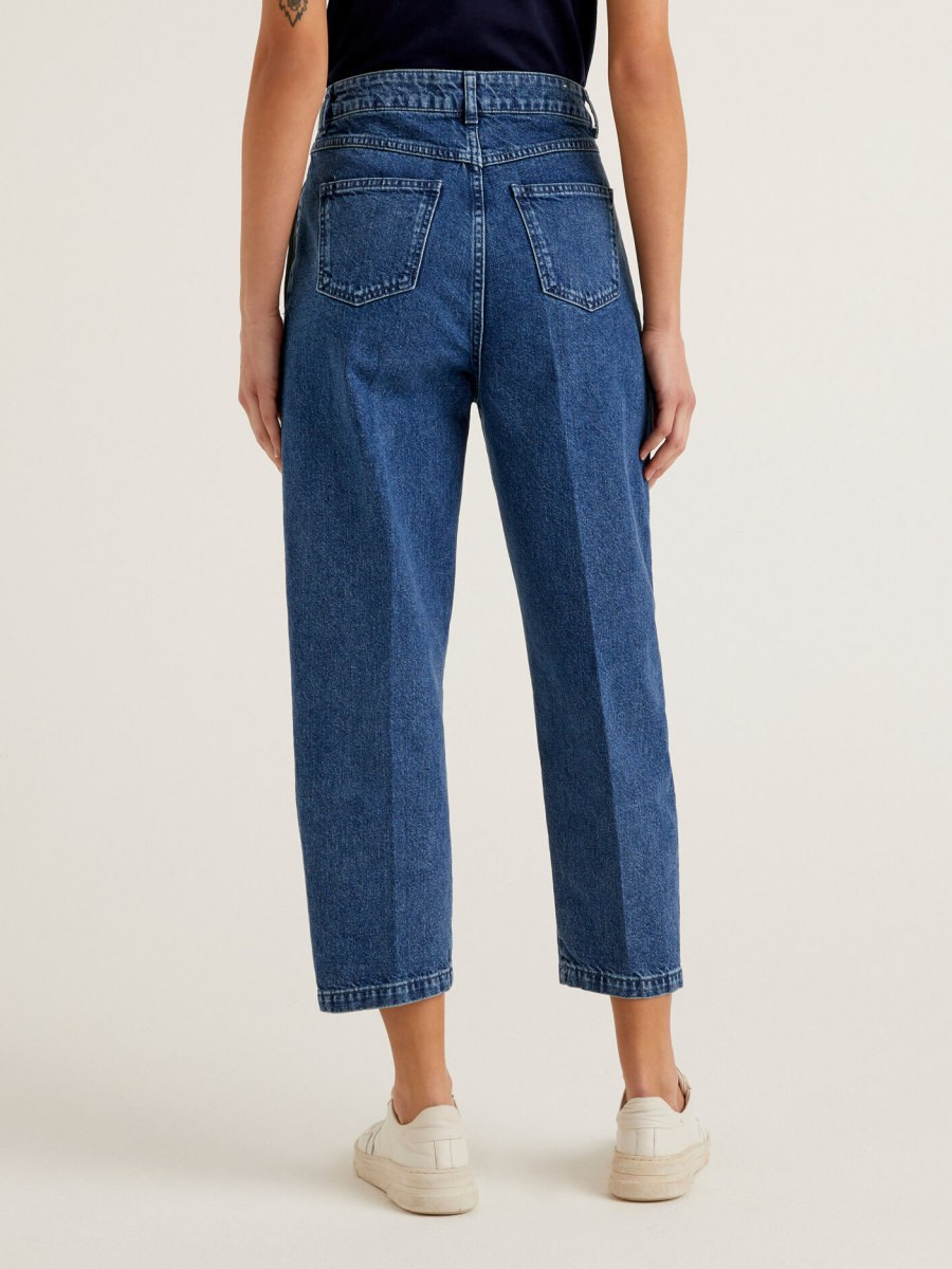 Benetton ženske farmerke 