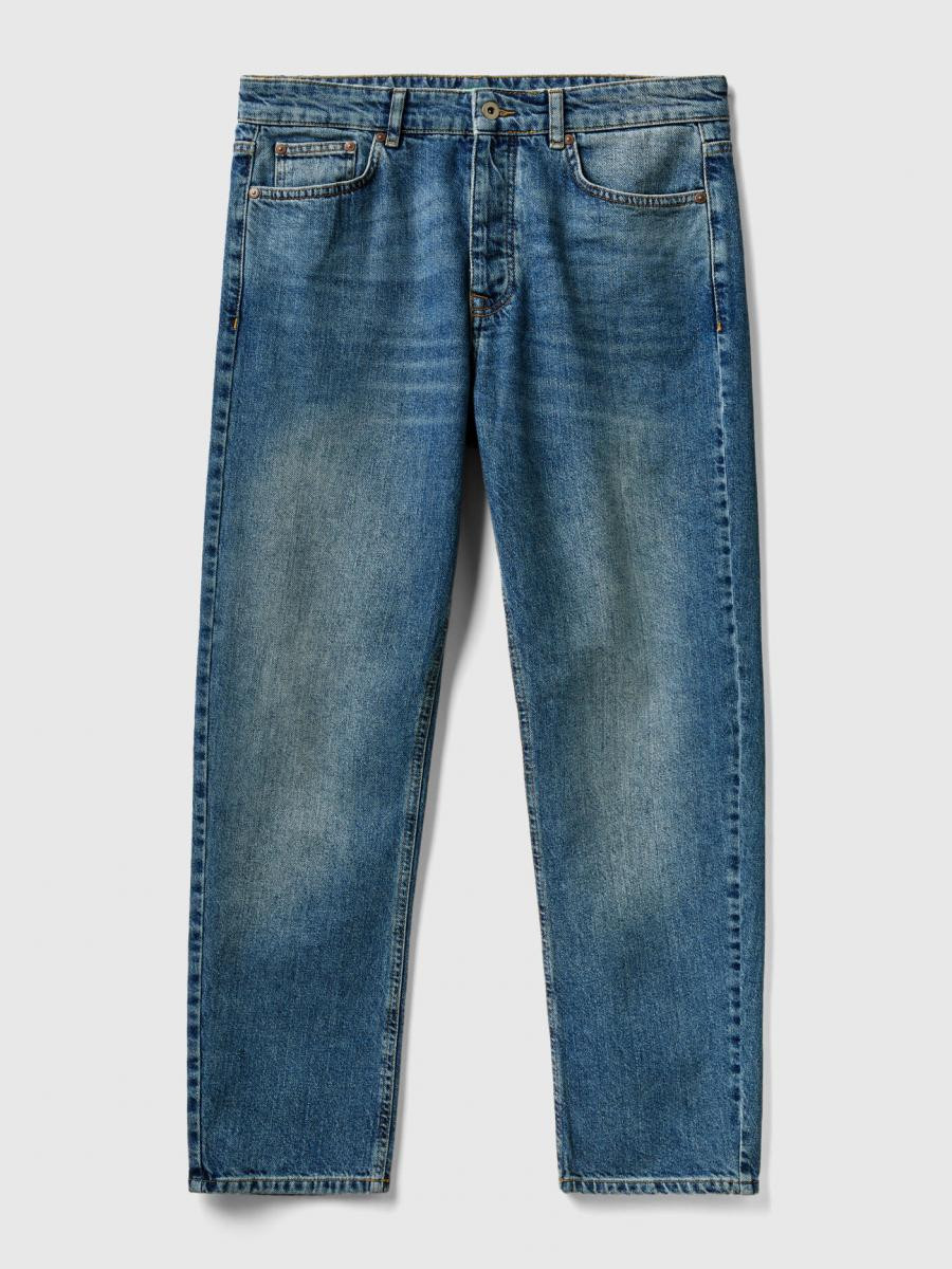 Benetton muške farmerke 