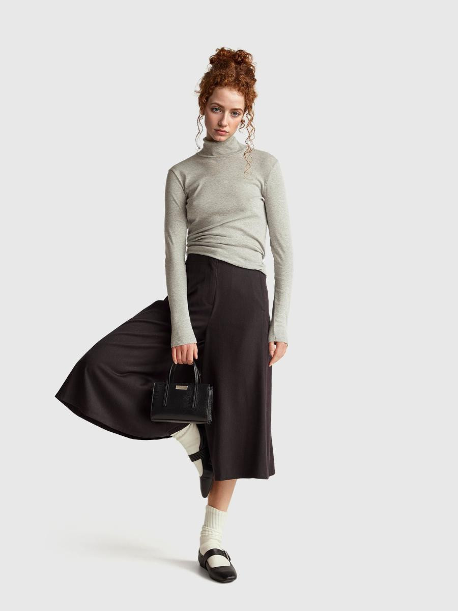 Benetton ženske pantalone 