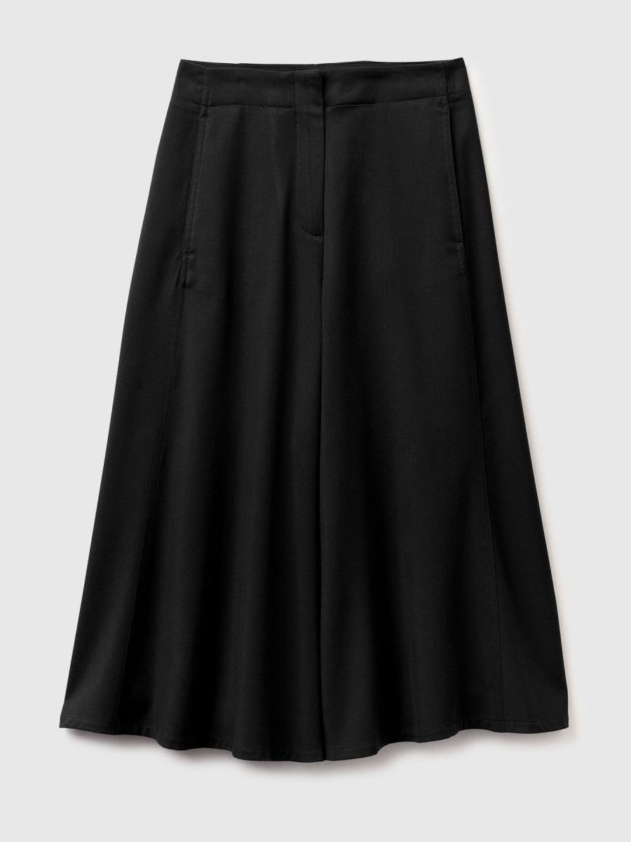 Benetton ženske pantalone 