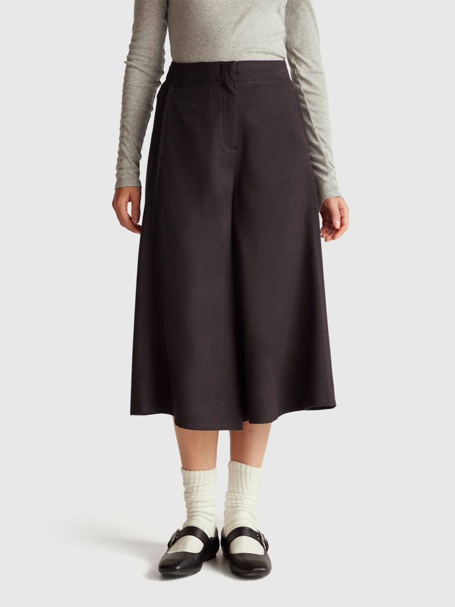 Benetton ženske pantalone 