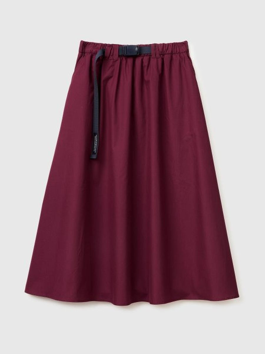 Benetton ženska suknja 