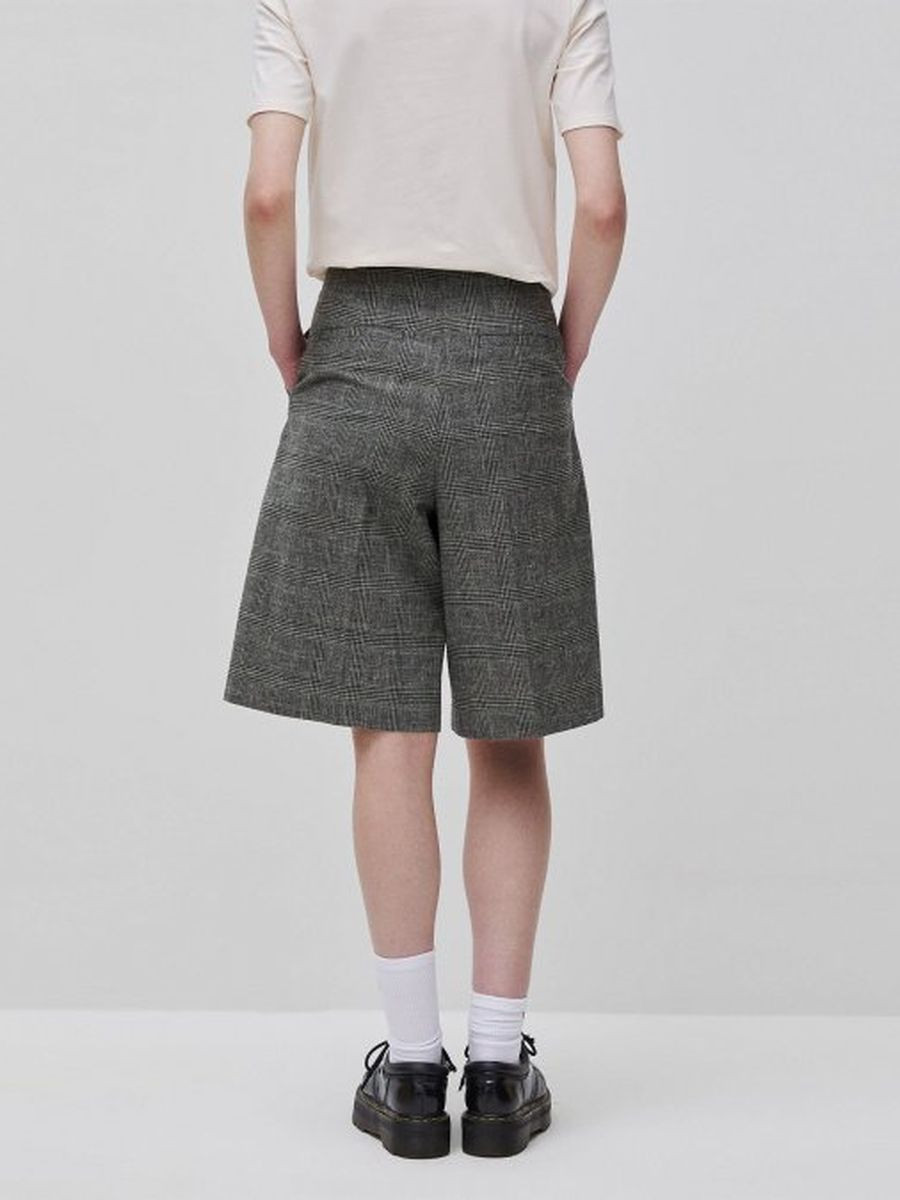 Benetton ženske bermude 