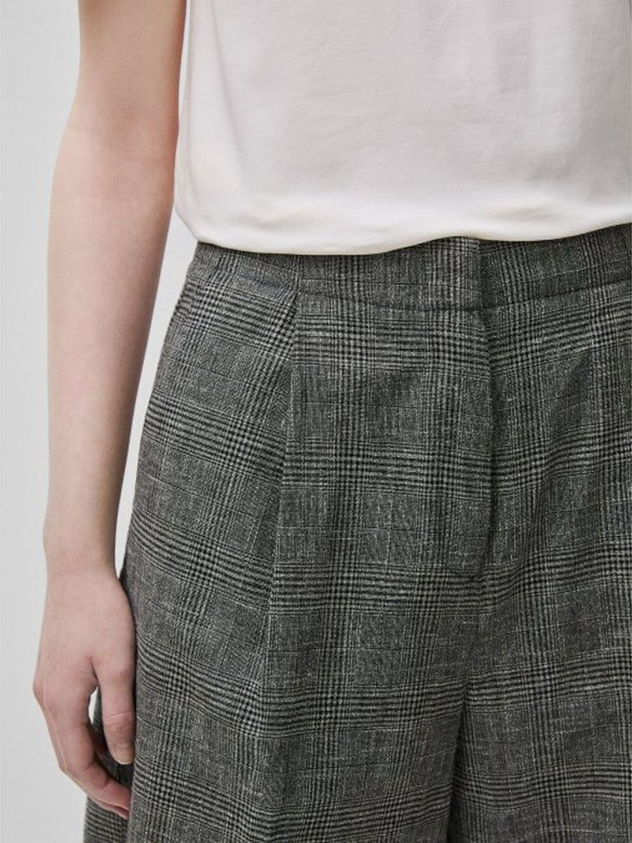 Benetton ženske bermude 