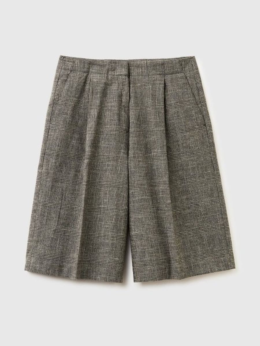 Benetton ženske bermude 