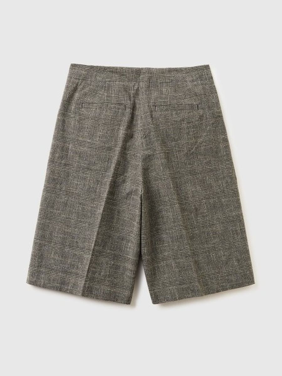 Benetton ženske bermude 