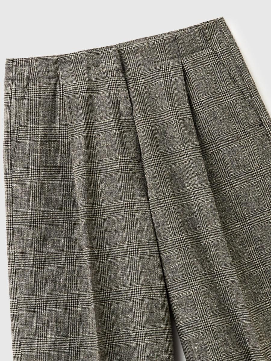 Benetton ženske bermude 