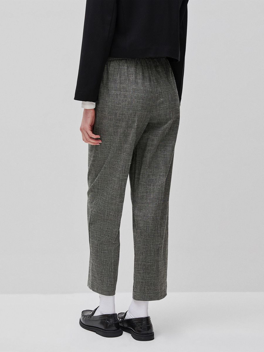 Benetton ženske pantalone 