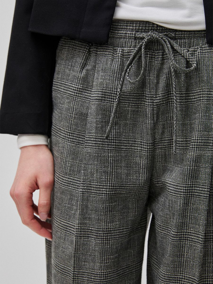 Benetton ženske pantalone 