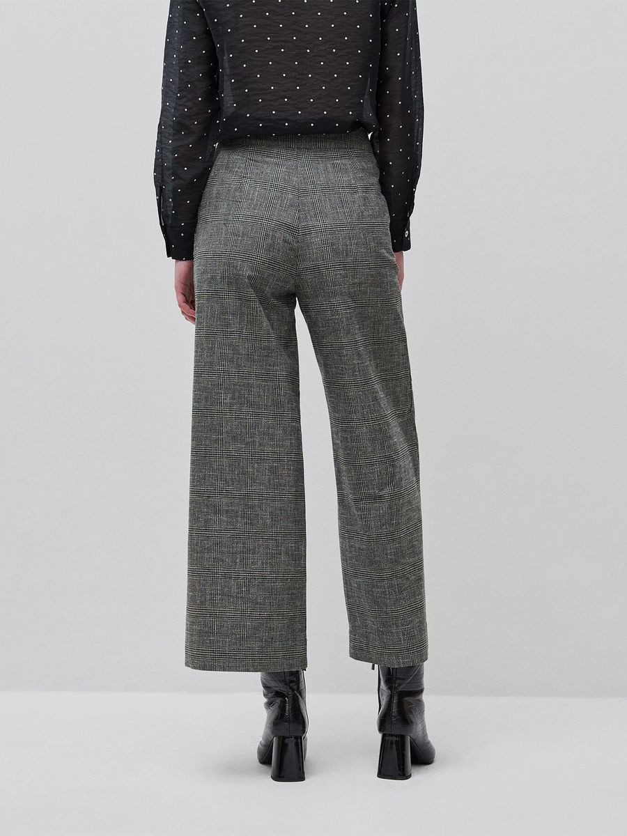 Benetton ženske pantalone 