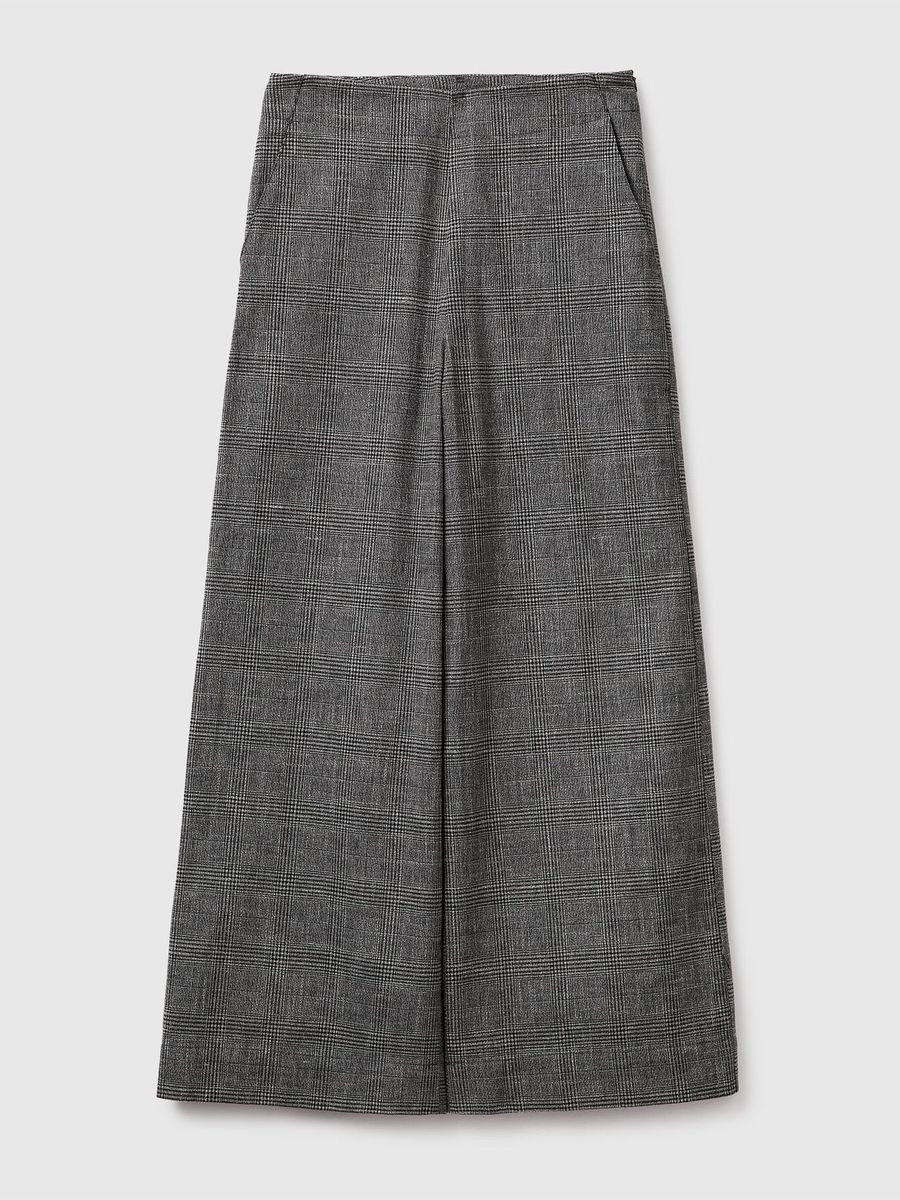 Benetton ženske pantalone 