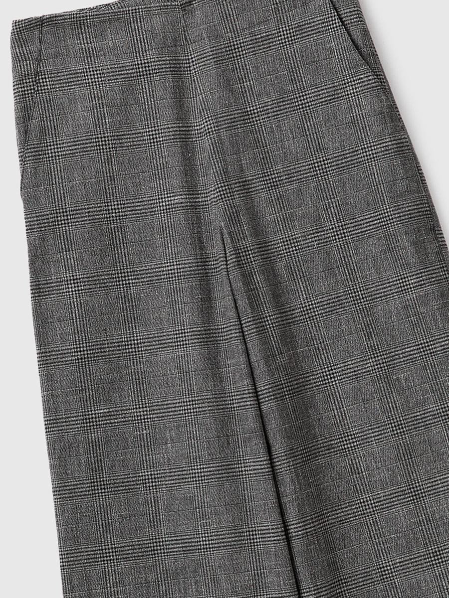 Benetton ženske pantalone 