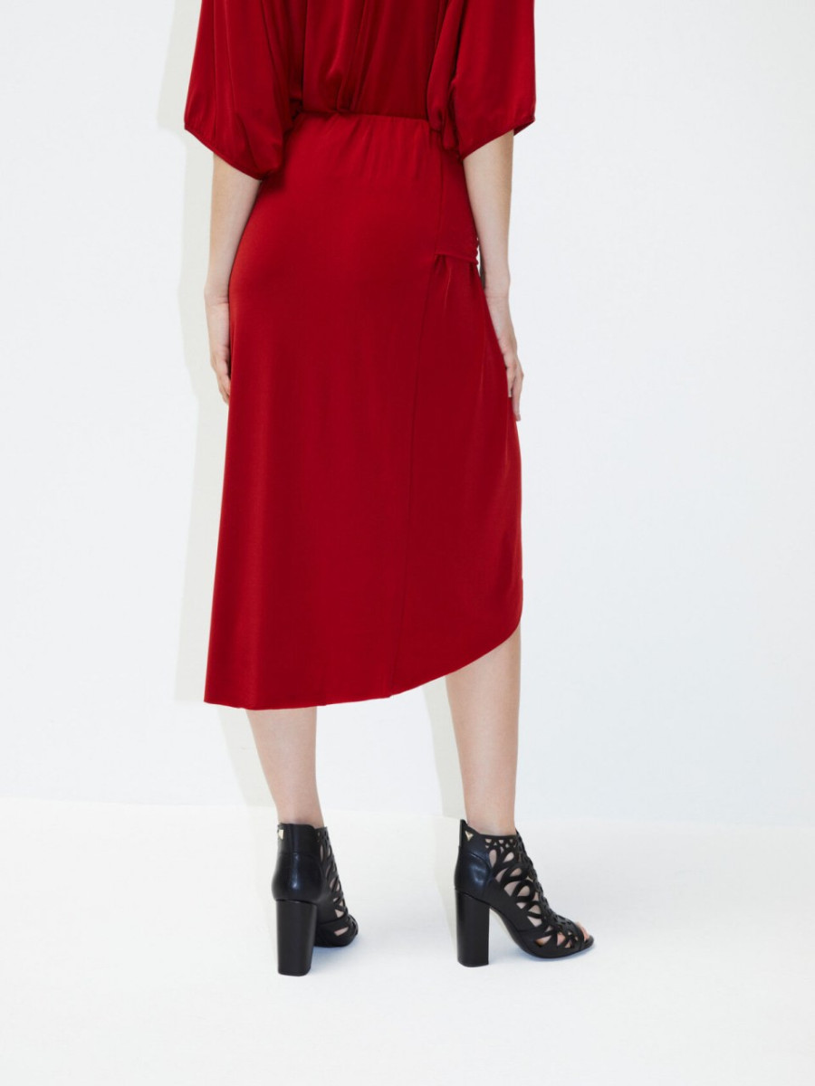 Sisley ženska suknja 